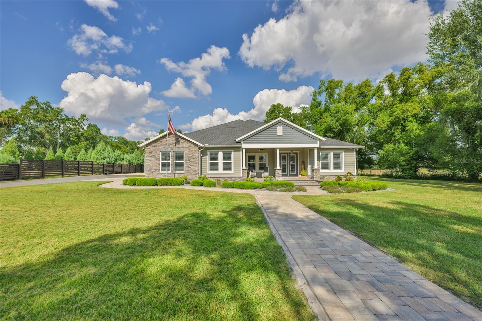 Image 6 of 66 For 3108 Midway Road