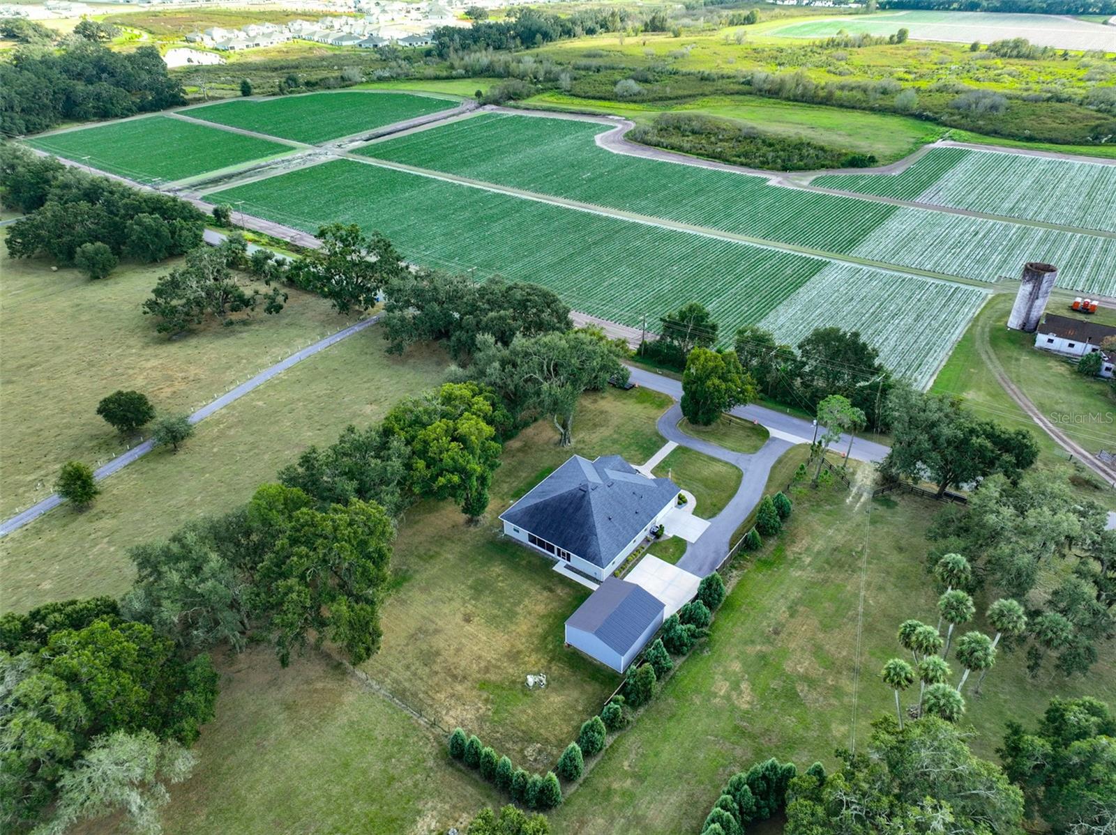 Image 61 of 66 For 3108 Midway Road