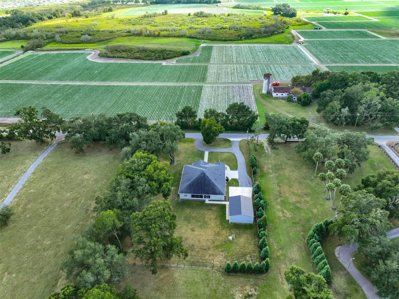 Image 62 of 66 For 3108 Midway Road