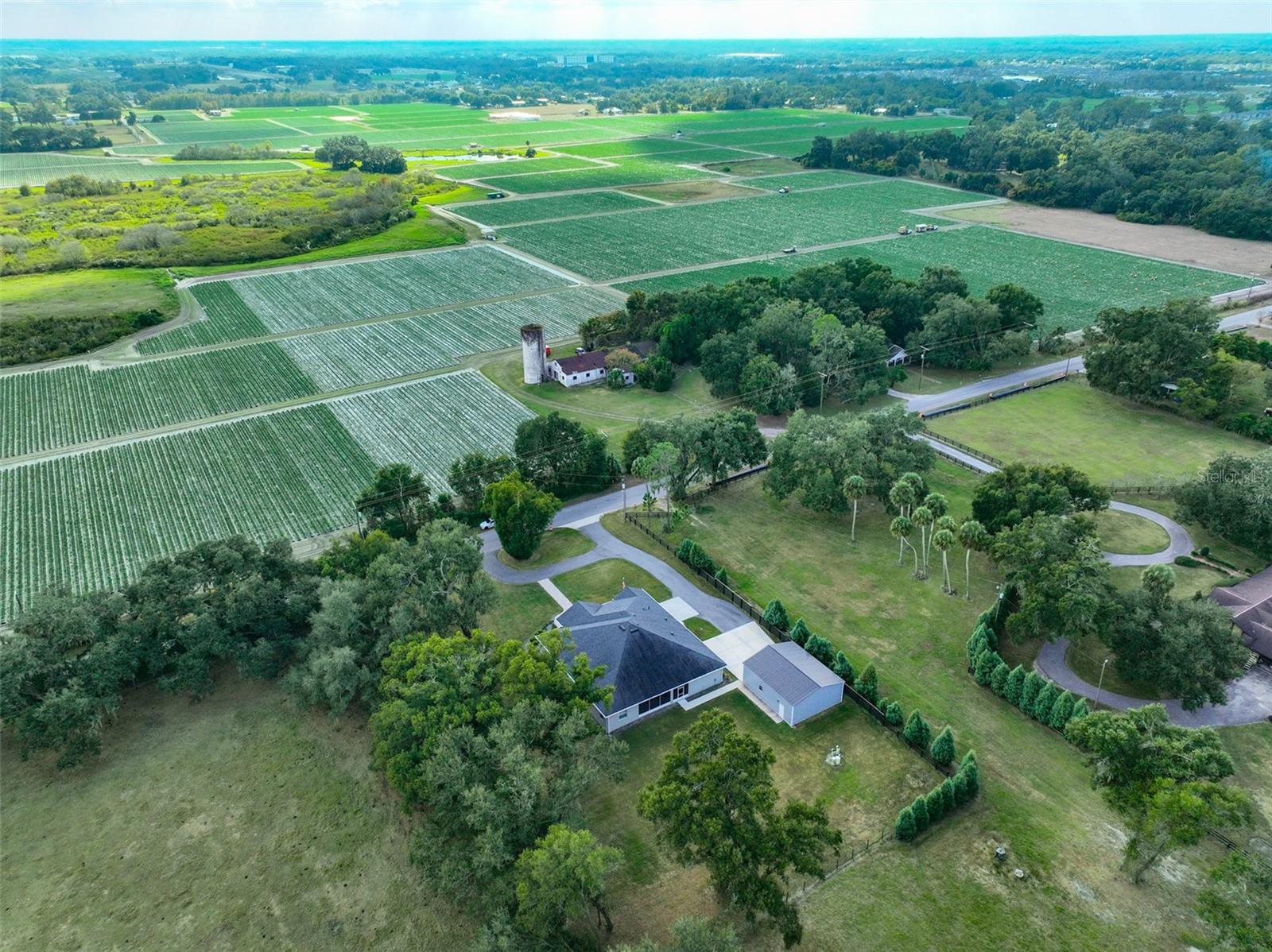 Image 63 of 66 For 3108 Midway Road