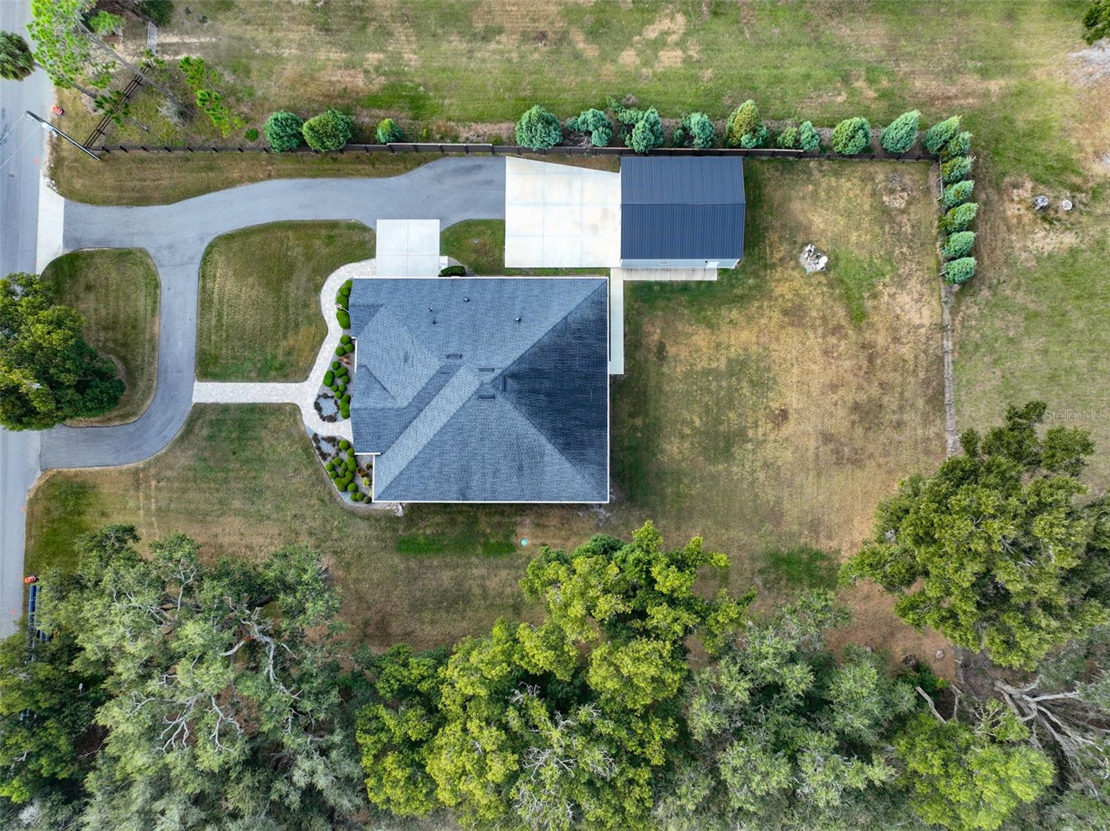 Image 64 of 66 For 3108 Midway Road