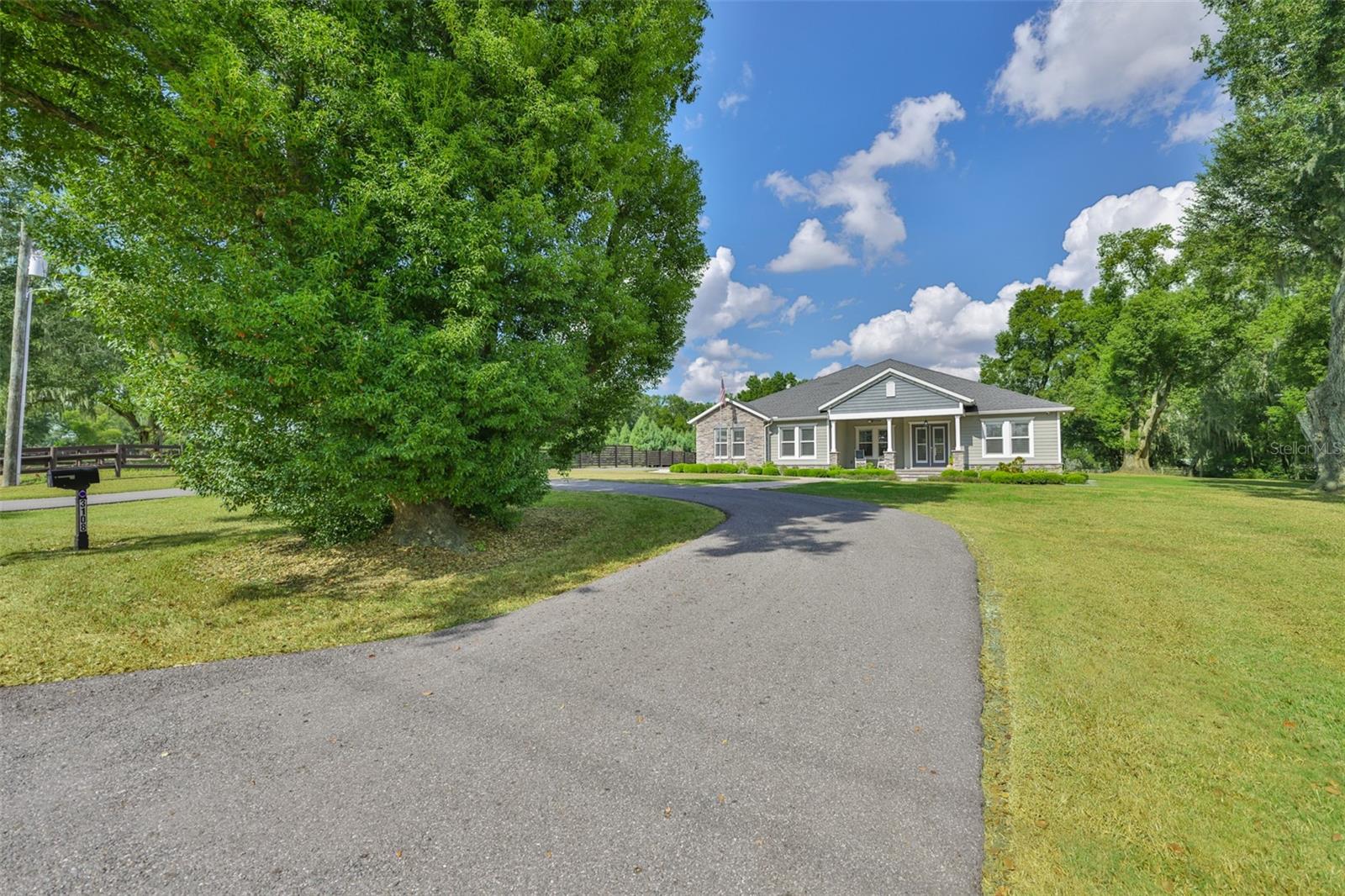 Image 65 of 66 For 3108 Midway Road