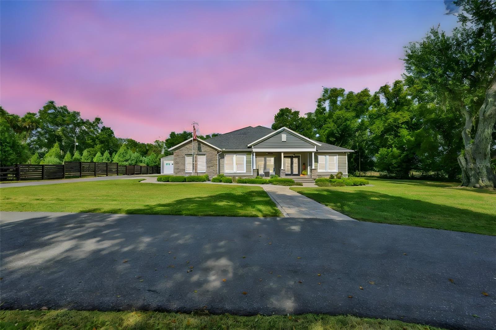 Image 66 of 66 For 3108 Midway Road