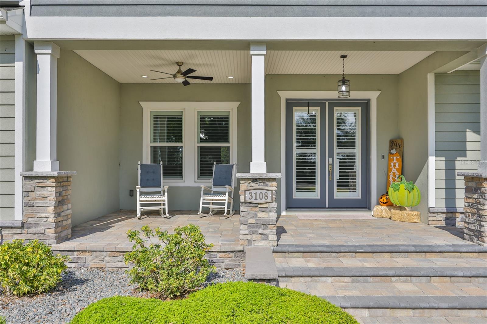 Image 7 of 66 For 3108 Midway Road