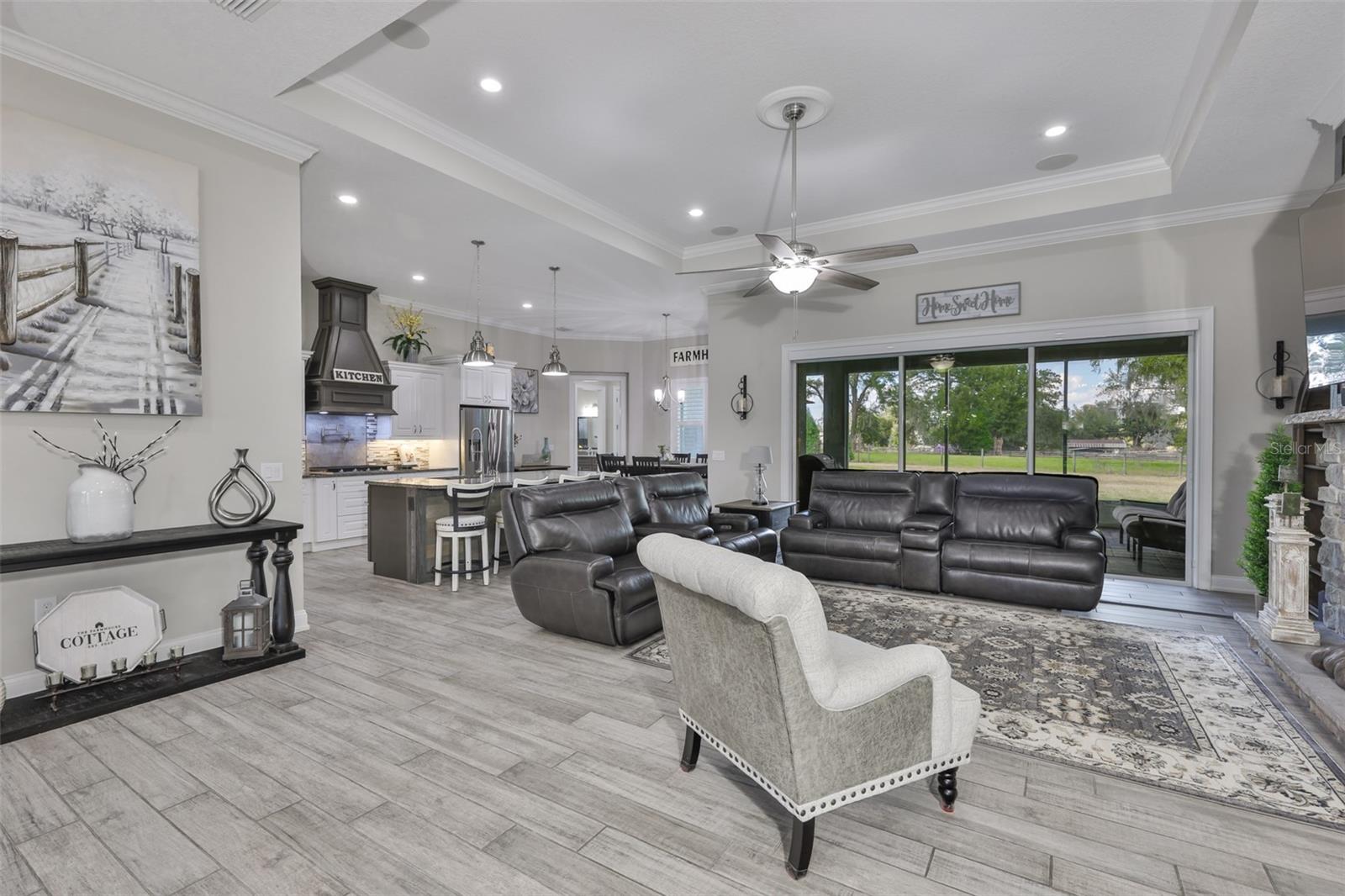 Image 9 of 66 For 3108 Midway Road