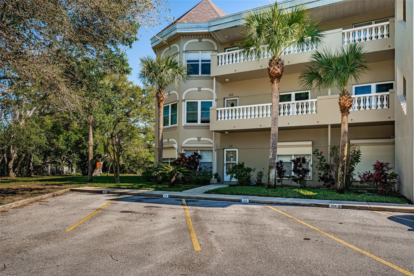 Details for 2019 Utopian Drive W 310, CLEARWATER, FL 33763