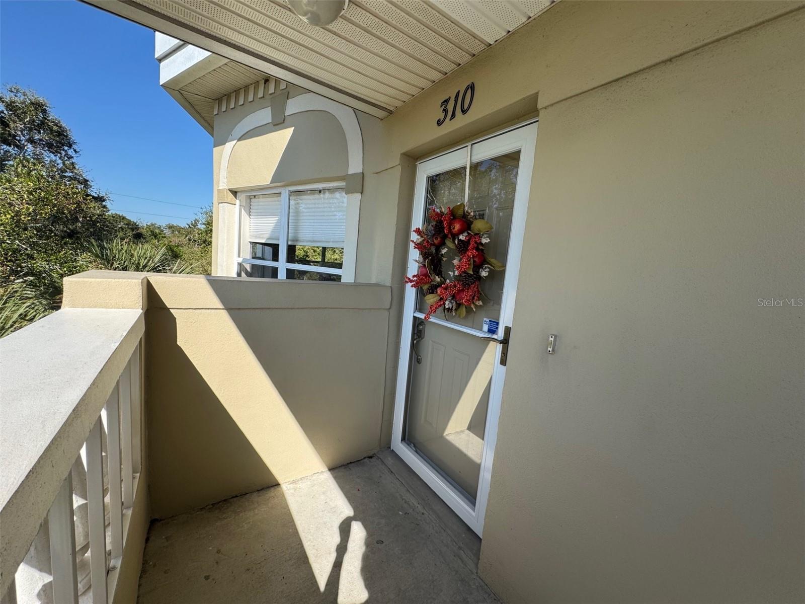 Image 2 of 97 For 2019 Utopian Drive W 310