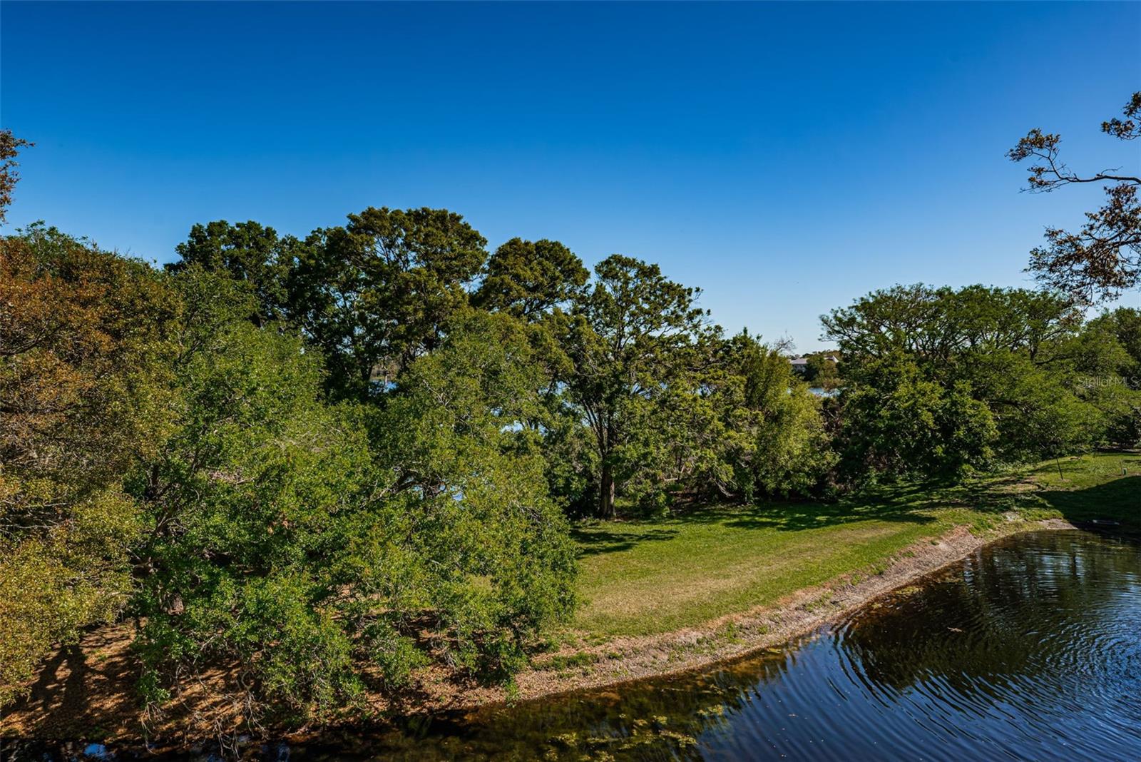 Image 23 of 97 For 2019 Utopian Drive W 310