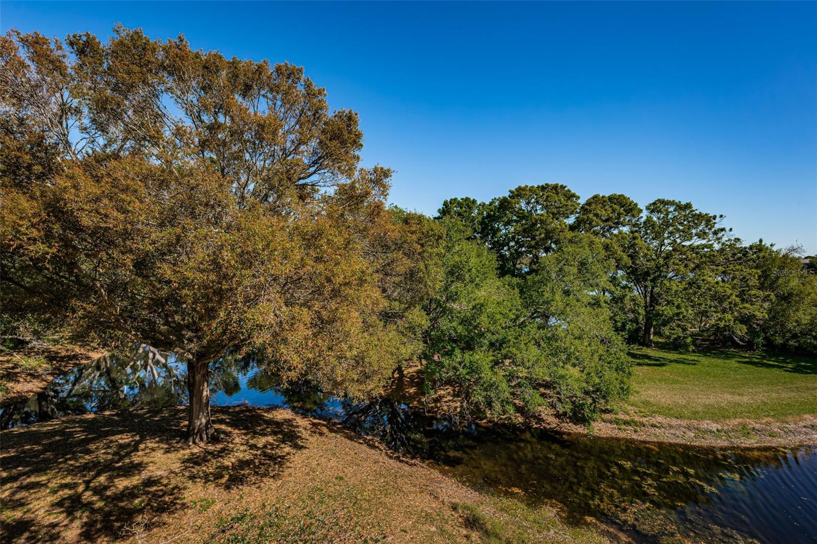 Image 24 of 97 For 2019 Utopian Drive W 310