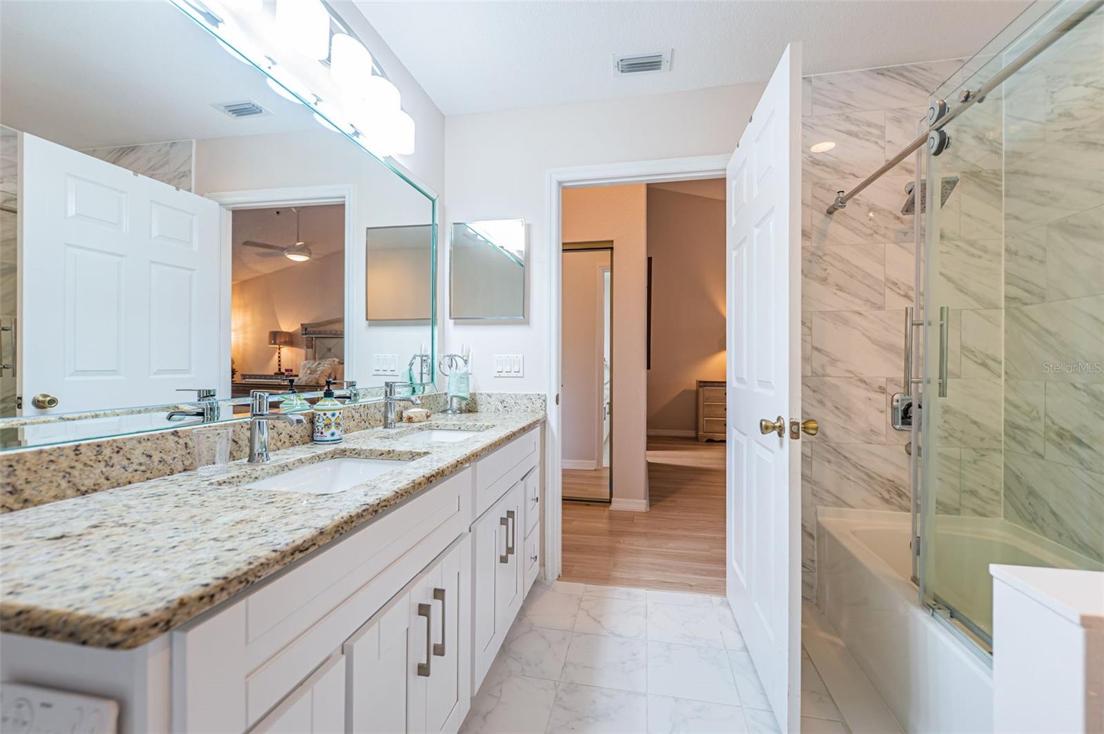 Image 32 of 97 For 2019 Utopian Drive W 310