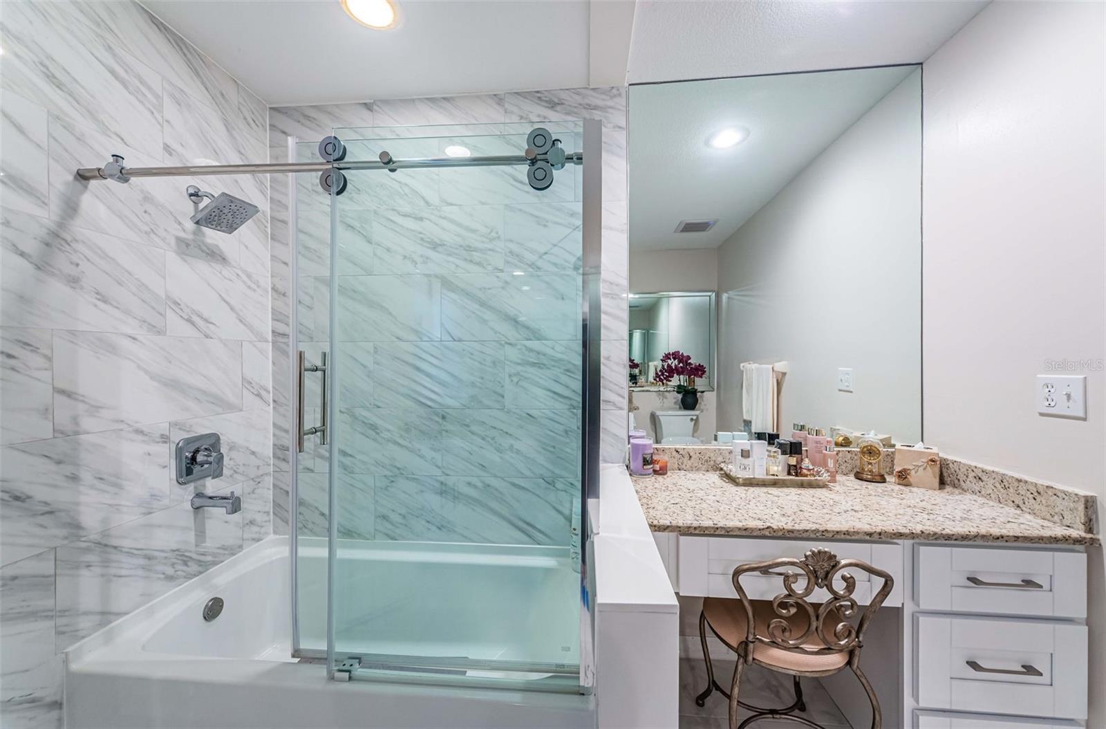 Image 33 of 97 For 2019 Utopian Drive W 310