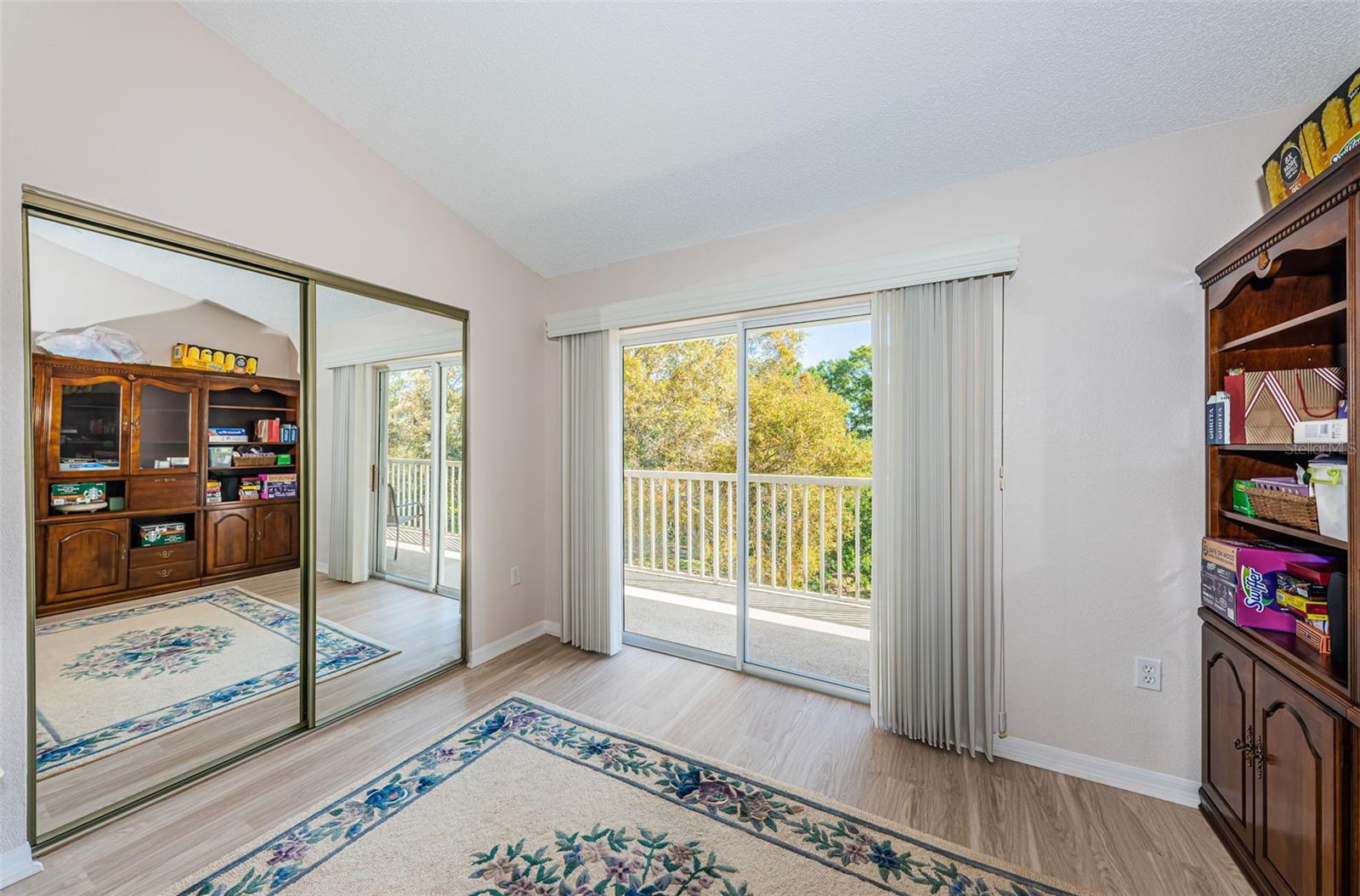 Image 37 of 97 For 2019 Utopian Drive W 310