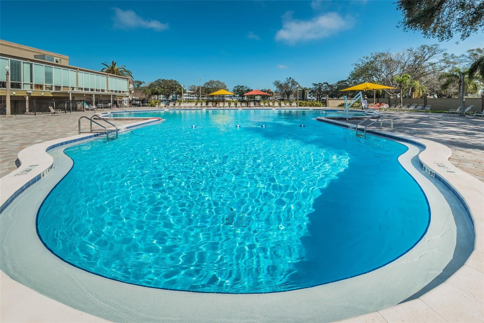 Image 56 of 97 For 2019 Utopian Drive W 310