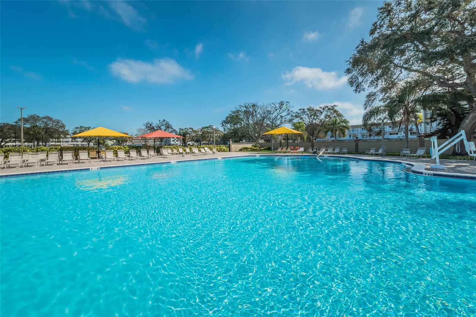 Image 57 of 97 For 2019 Utopian Drive W 310