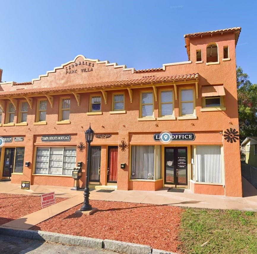 Details for 2328 Highland Avenue, TAMPA, FL 33602