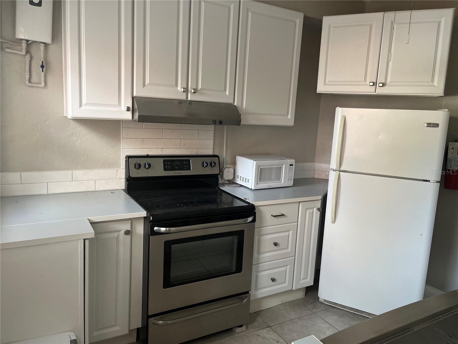 Image 10 of 12 For 2328 Highland Avenue