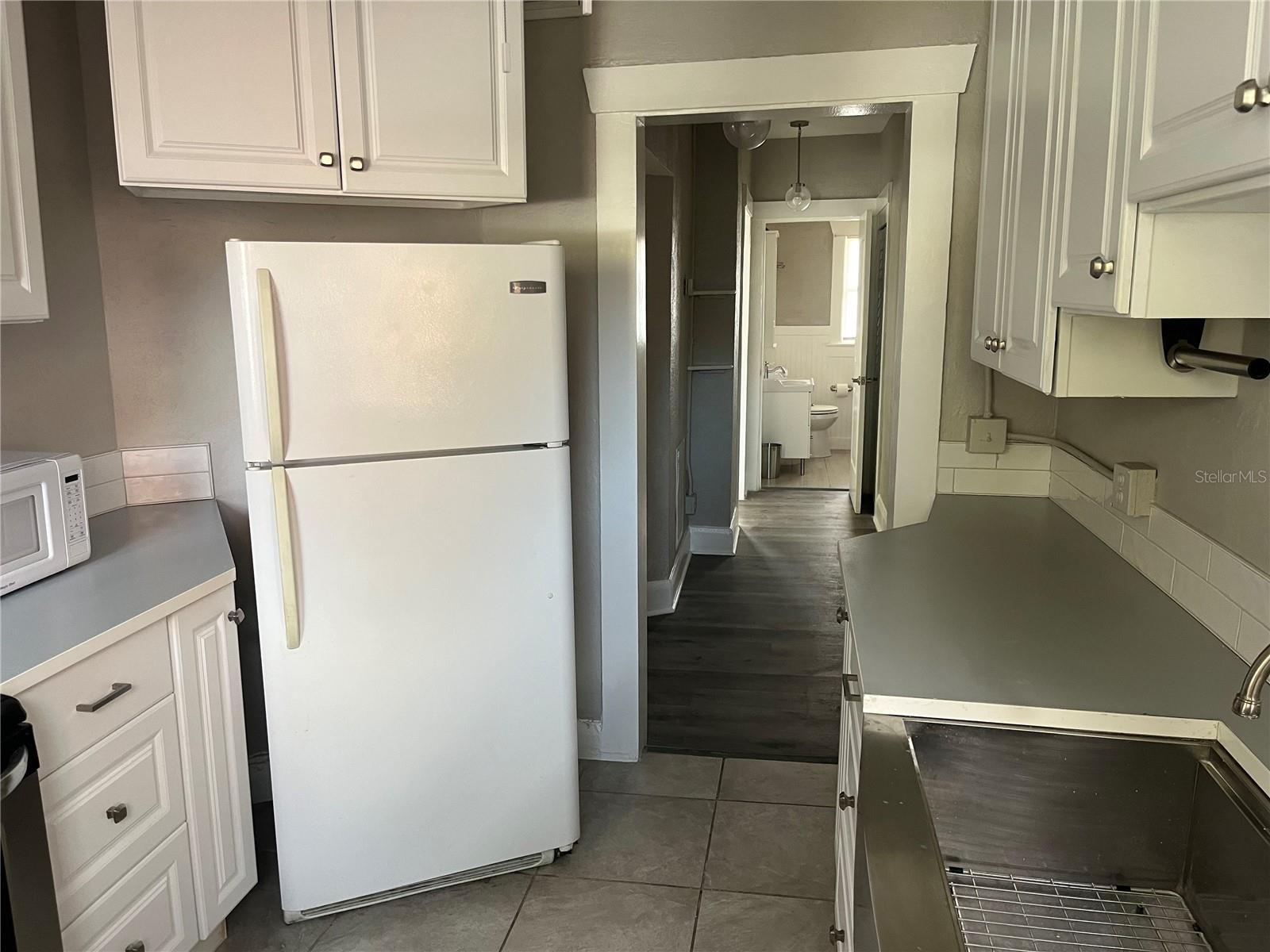 Image 12 of 12 For 2328 Highland Avenue