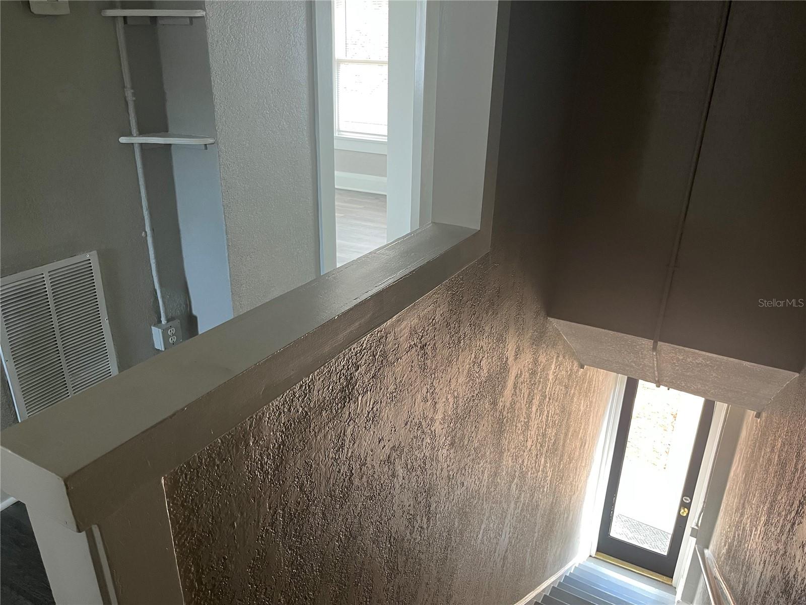 Image 2 of 12 For 2328 Highland Avenue