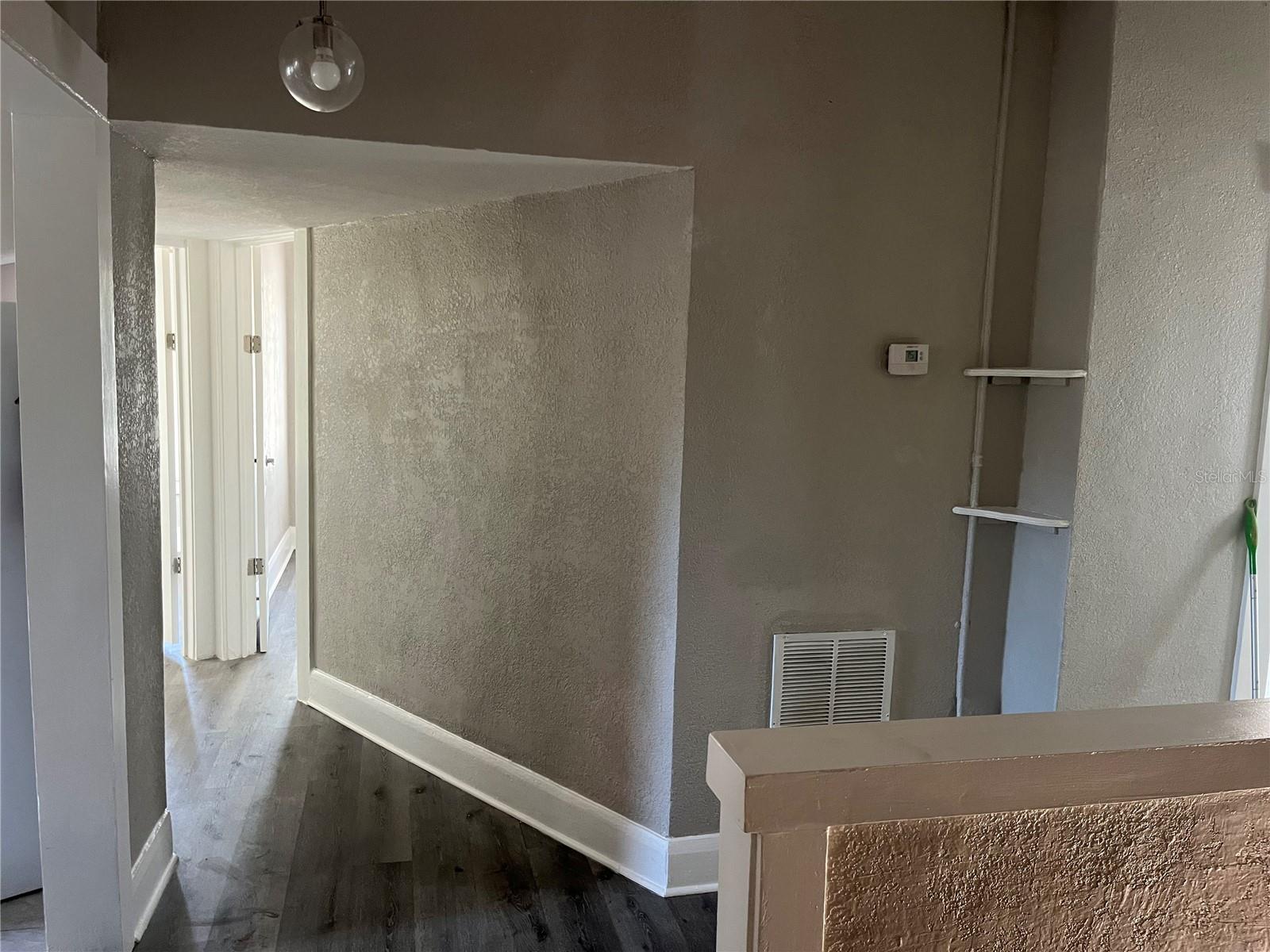 Image 3 of 12 For 2328 Highland Avenue