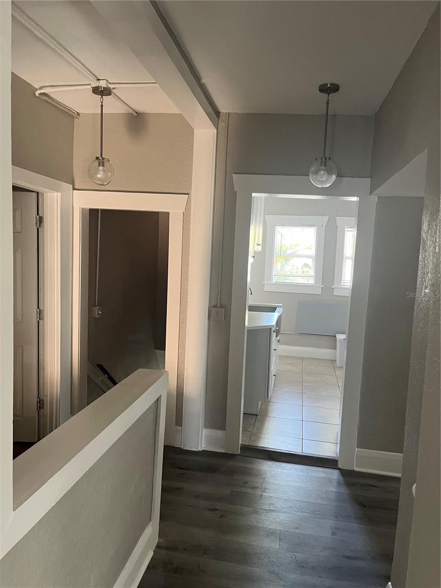 Image 4 of 12 For 2328 Highland Avenue