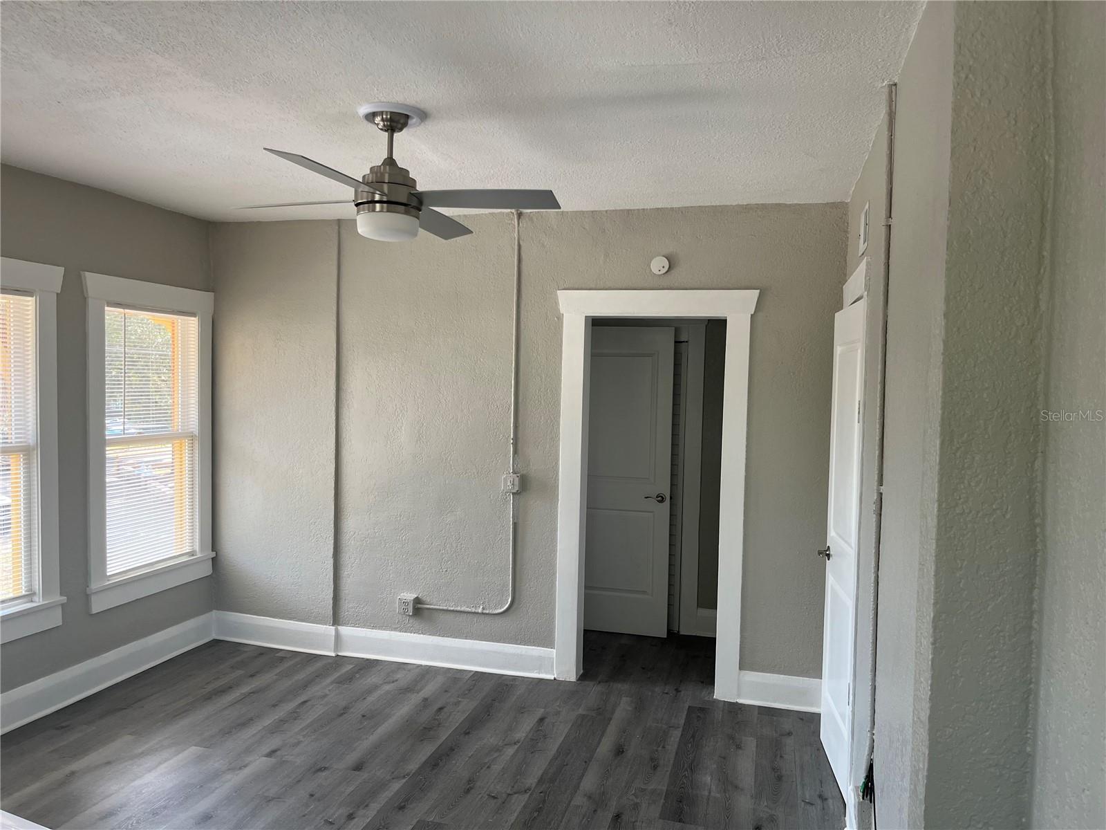 Image 6 of 12 For 2328 Highland Avenue