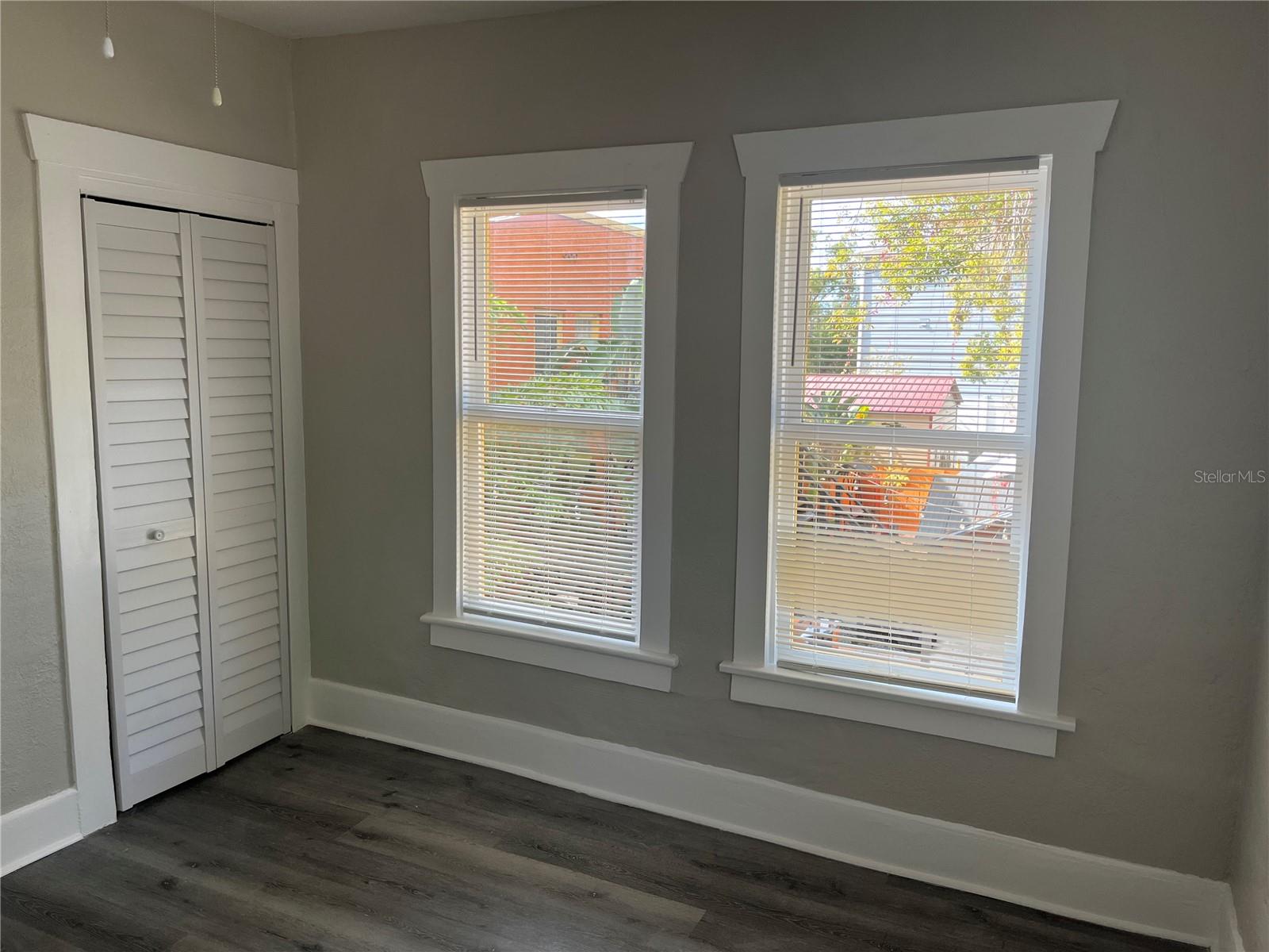 Image 8 of 12 For 2328 Highland Avenue