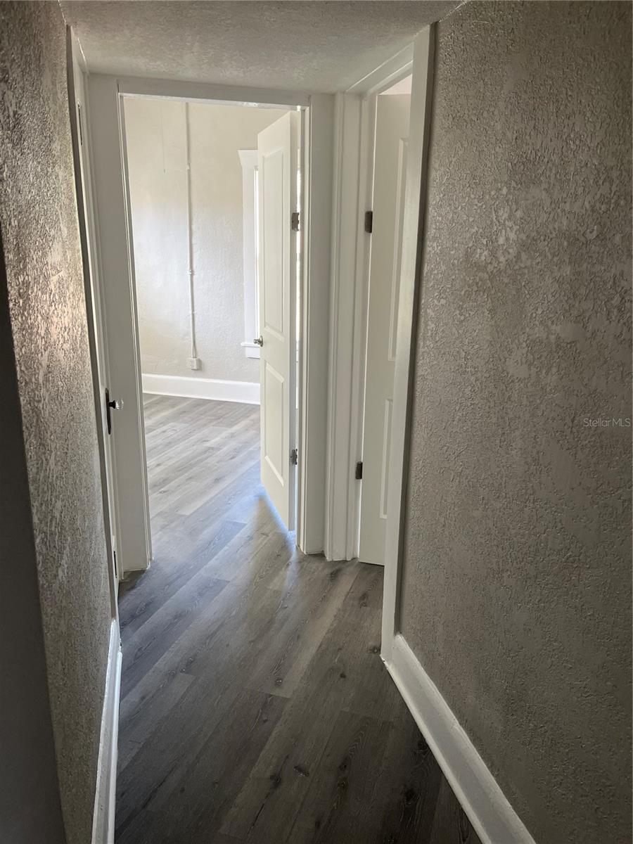 Image 9 of 12 For 2328 Highland Avenue