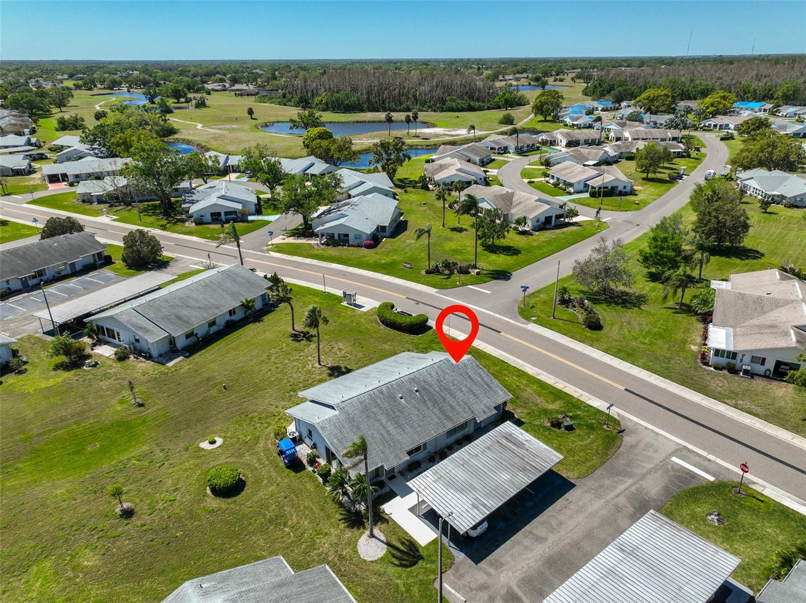 Image 36 of 38 For 124 Gloucester Boulevard 355j