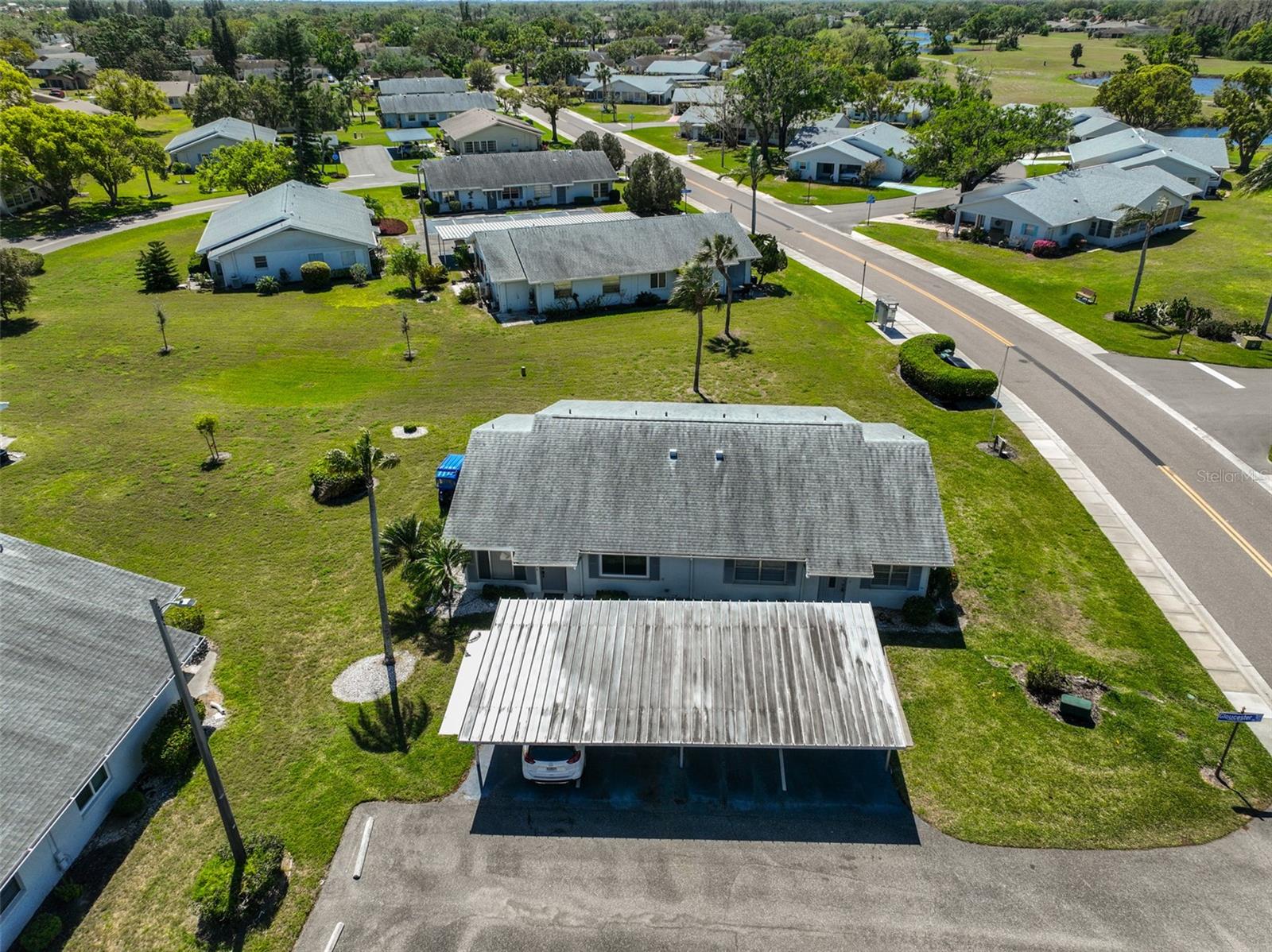 Image 38 of 38 For 124 Gloucester Boulevard 355j