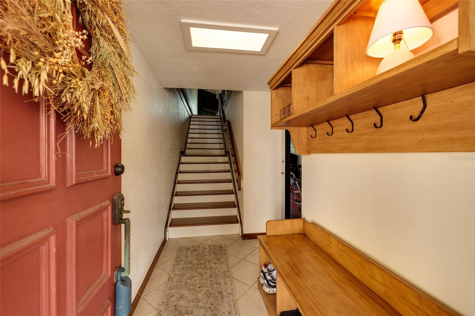 Image 10 of 20 For 222 Skiff Point