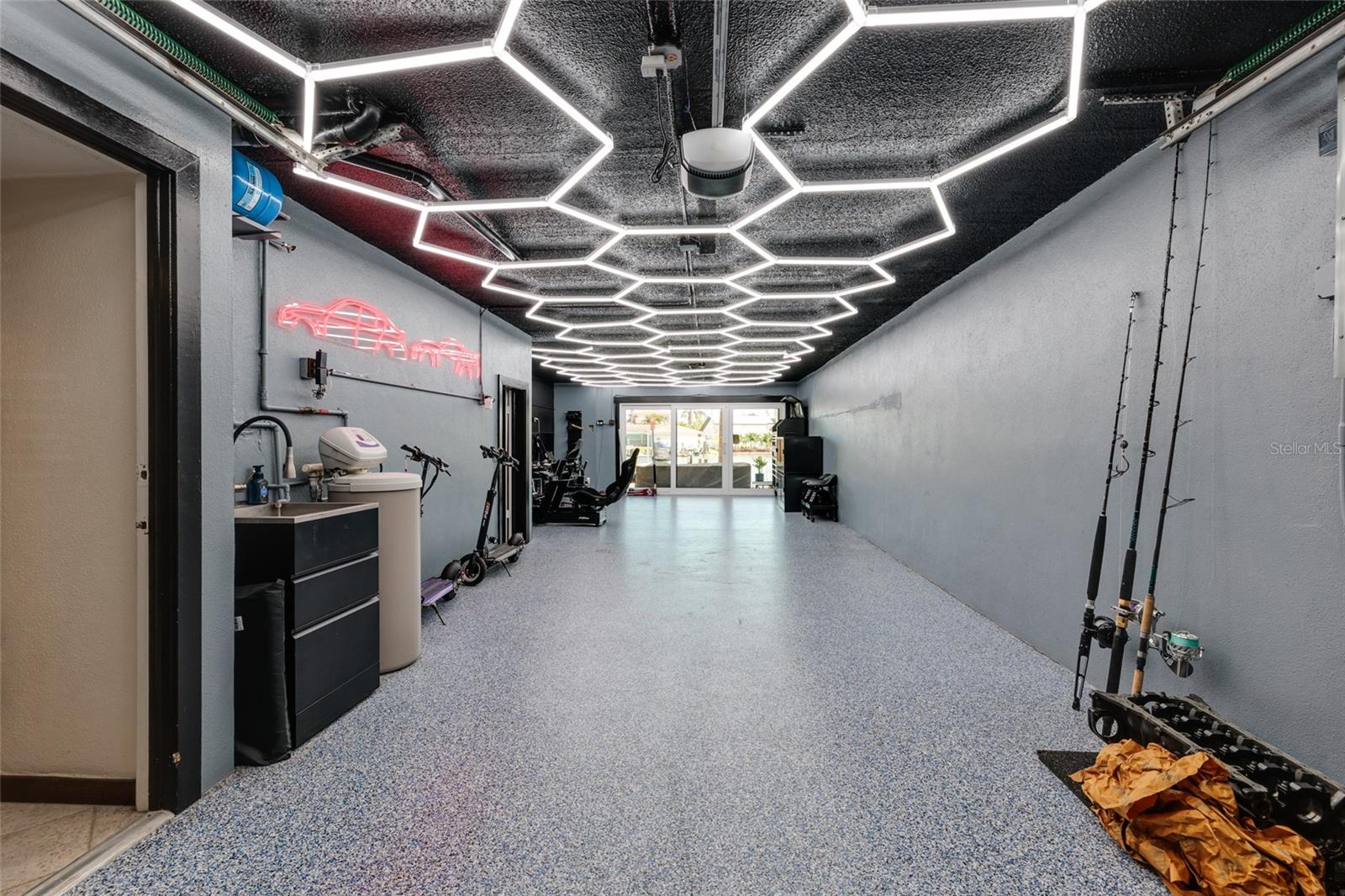 Image 12 of 20 For 222 Skiff Point