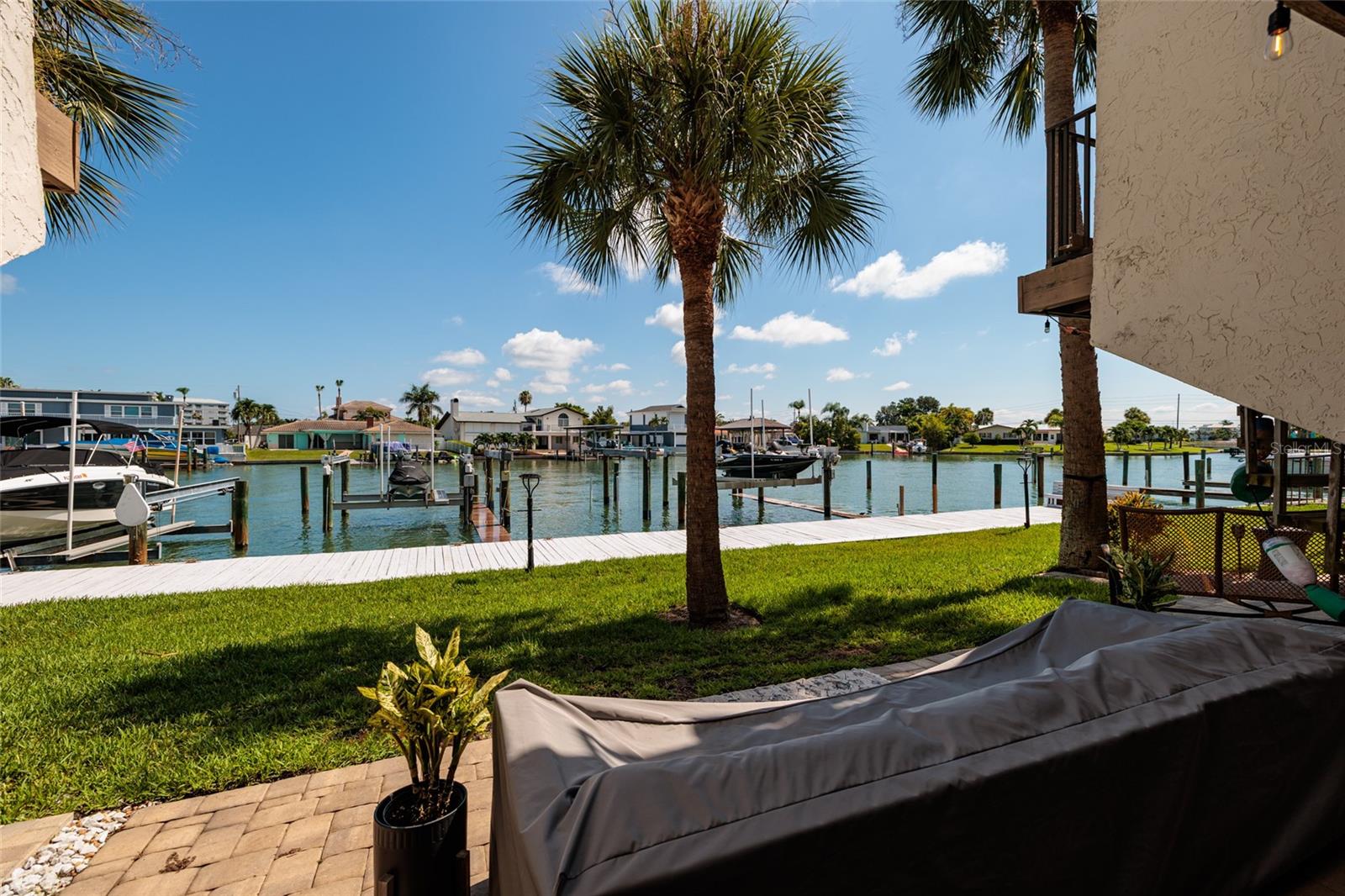 Image 13 of 20 For 222 Skiff Point