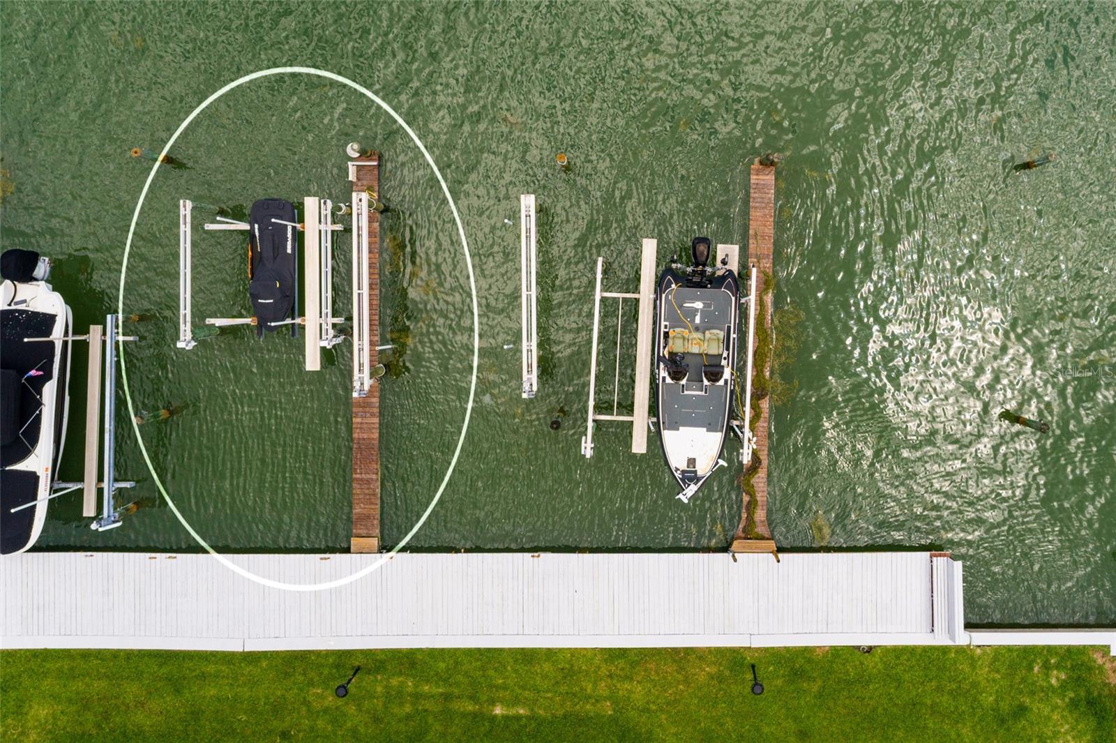 Image 16 of 20 For 222 Skiff Point