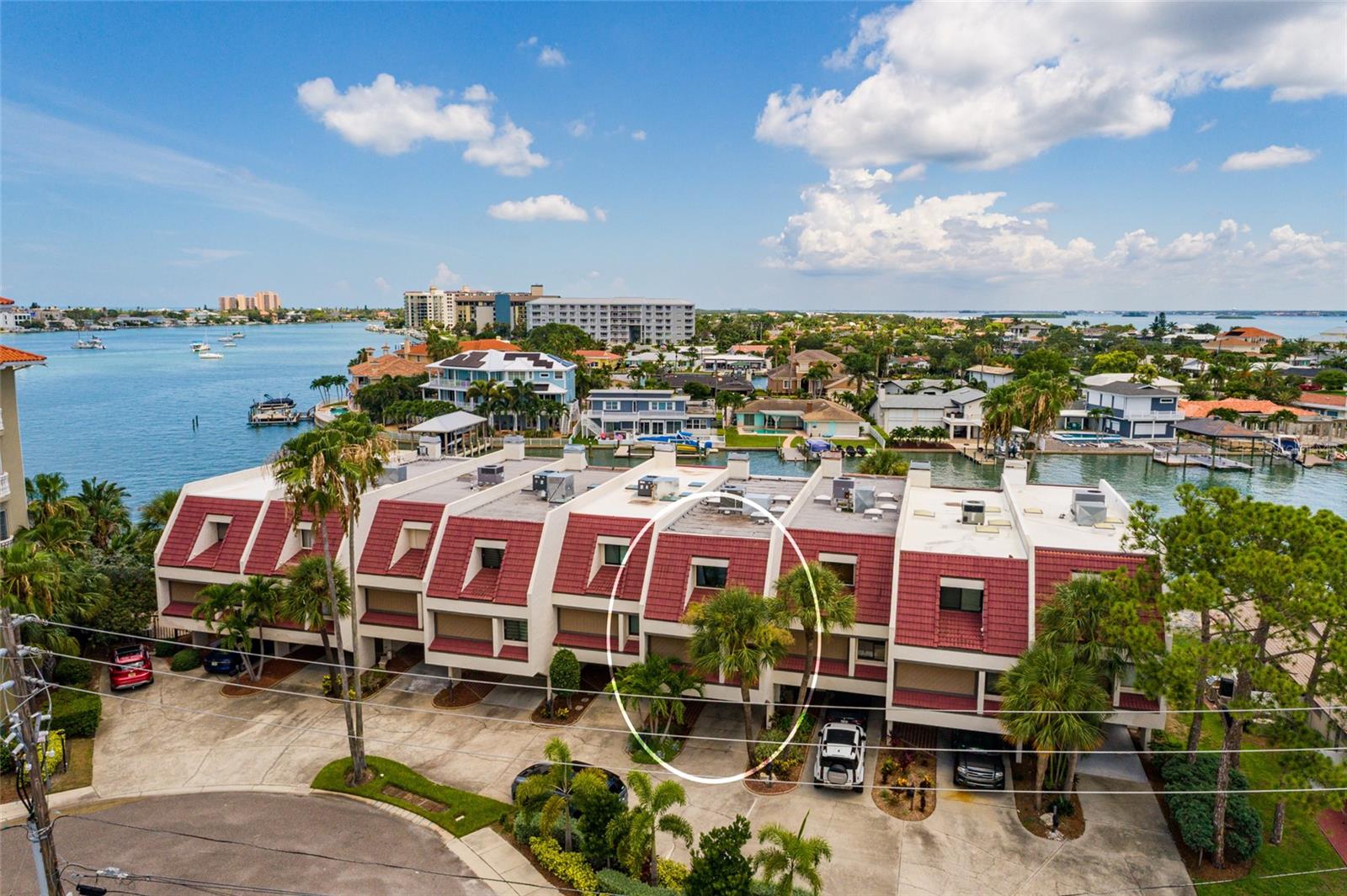 Image 20 of 20 For 222 Skiff Point