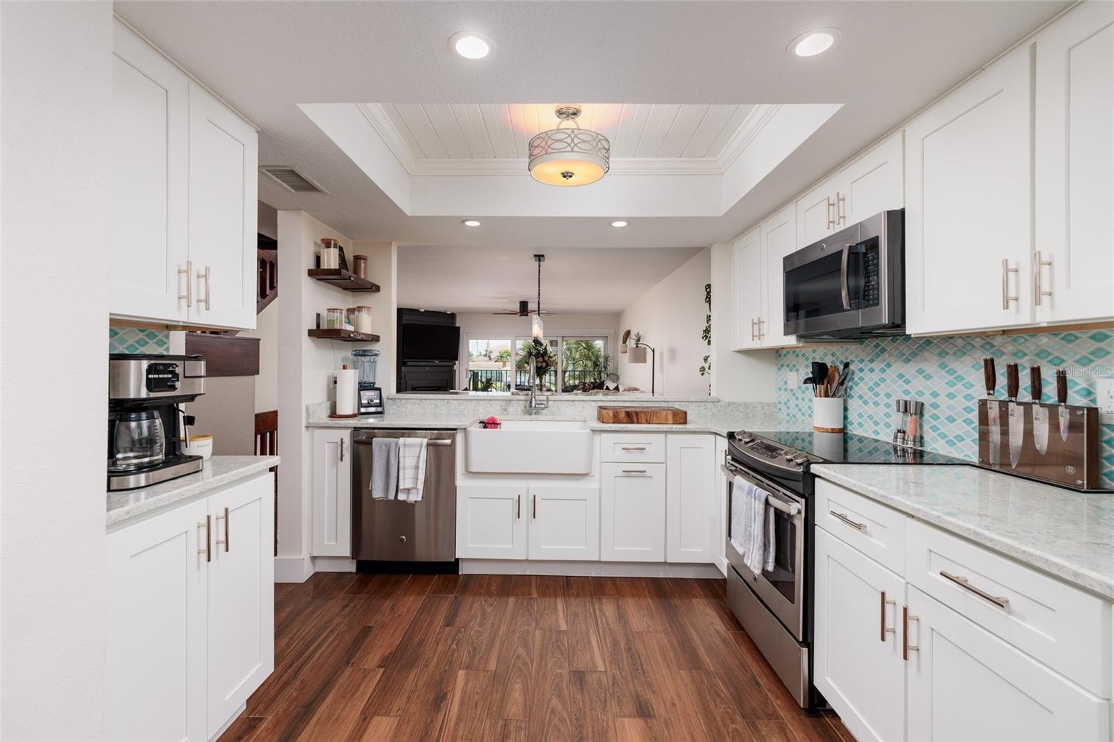 Image 3 of 20 For 222 Skiff Point