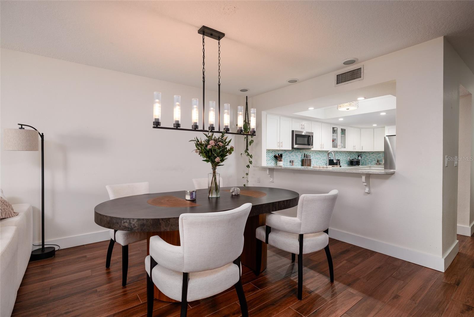 Image 5 of 20 For 222 Skiff Point