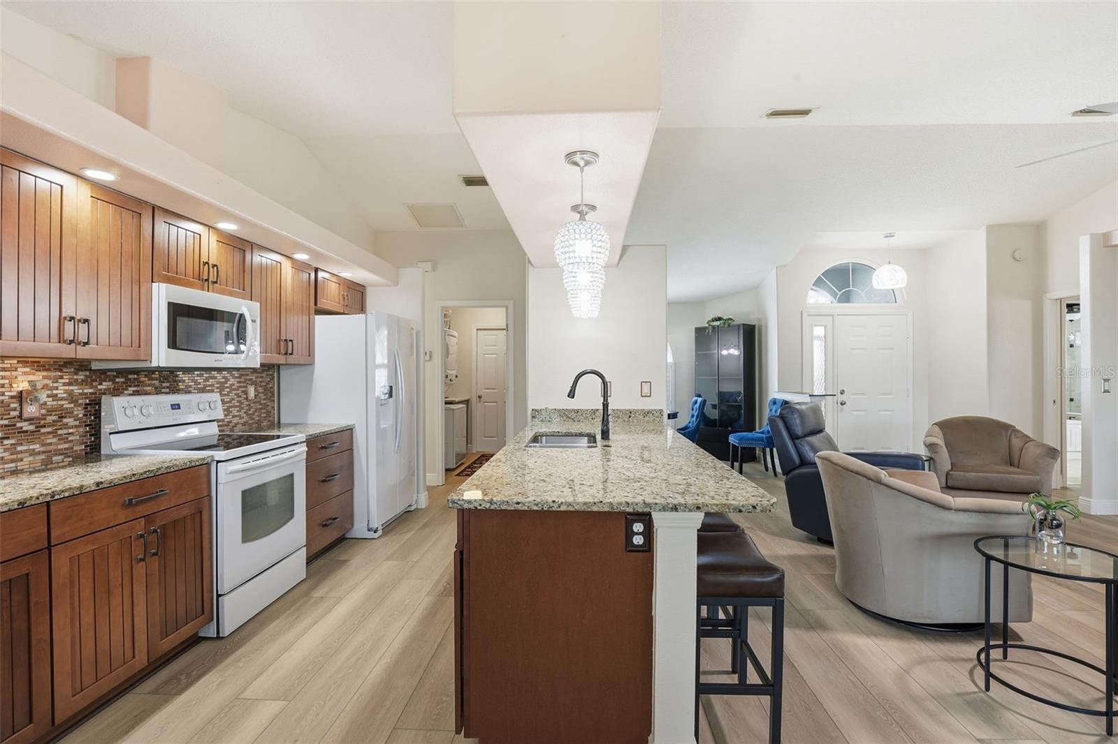 Image 20 of 48 For 6211 65th Place E