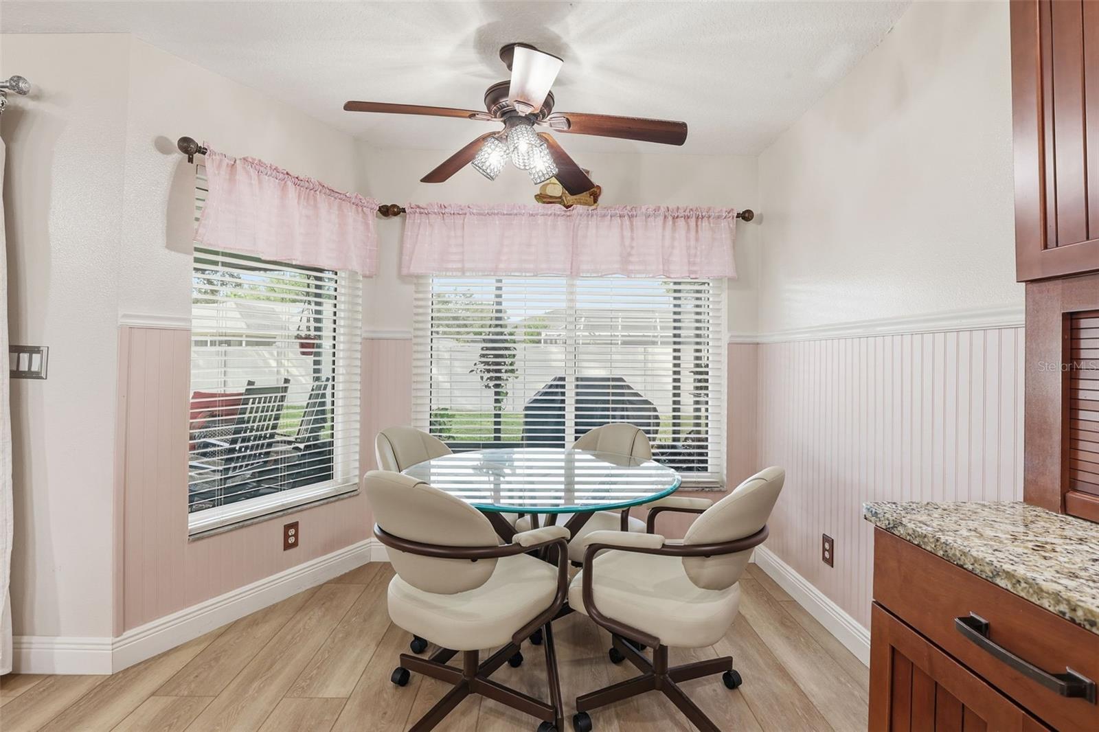 Image 23 of 48 For 6211 65th Place E