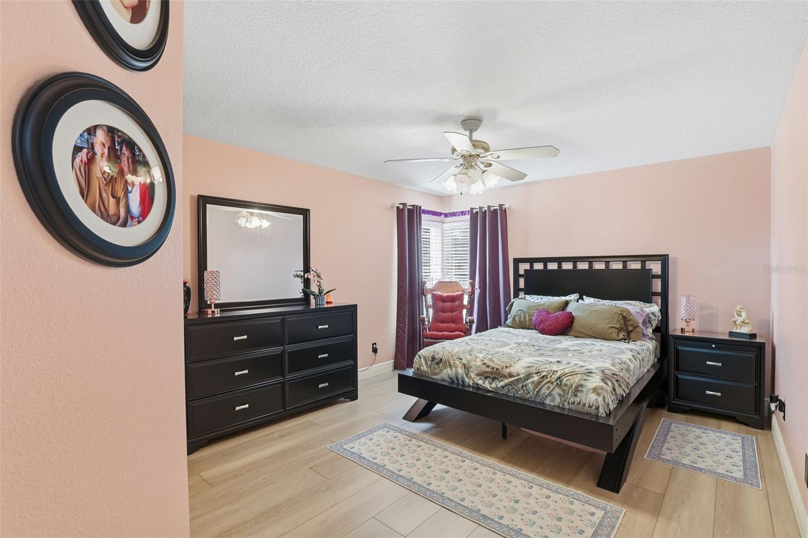 Image 24 of 48 For 6211 65th Place E