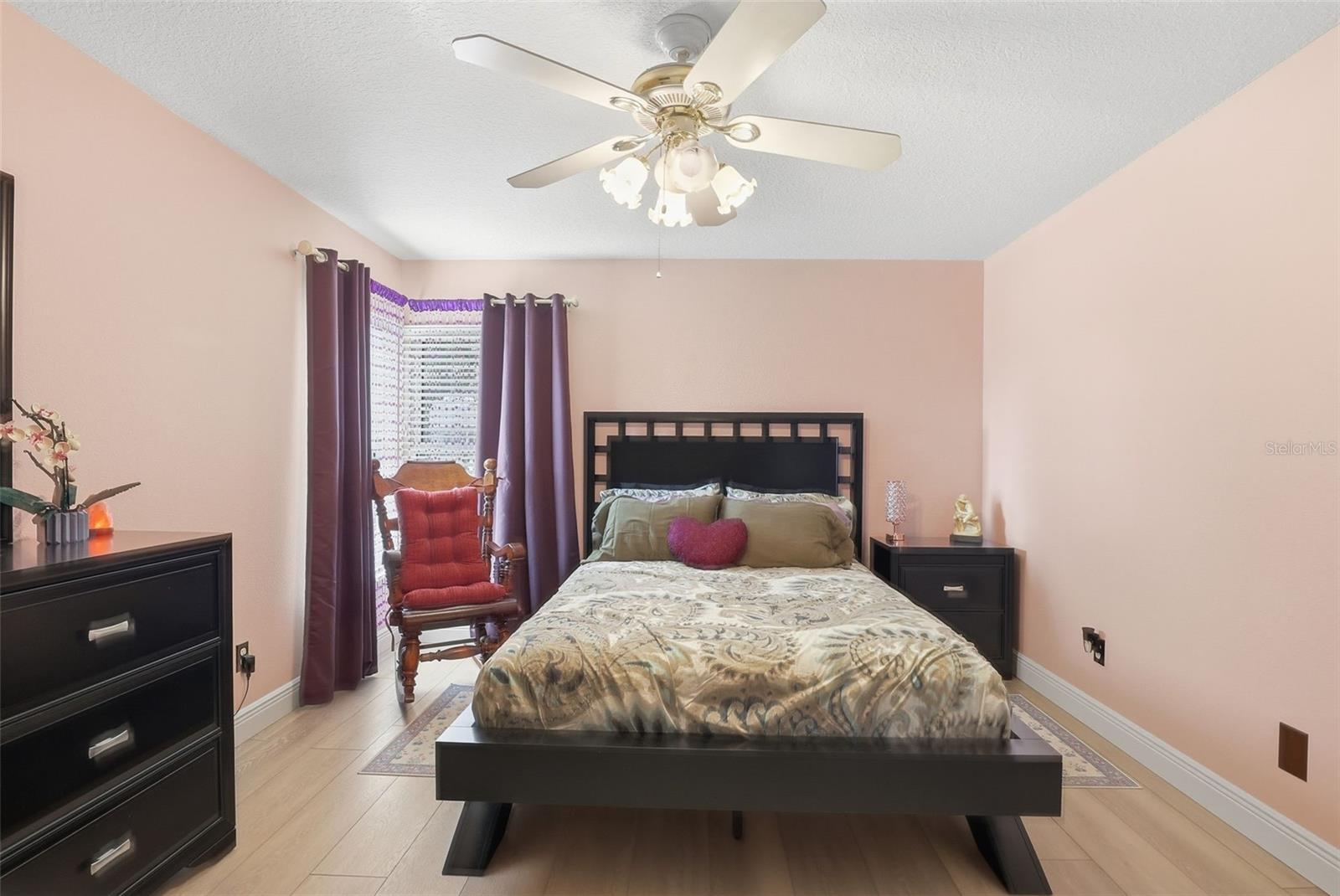 Image 26 of 48 For 6211 65th Place E