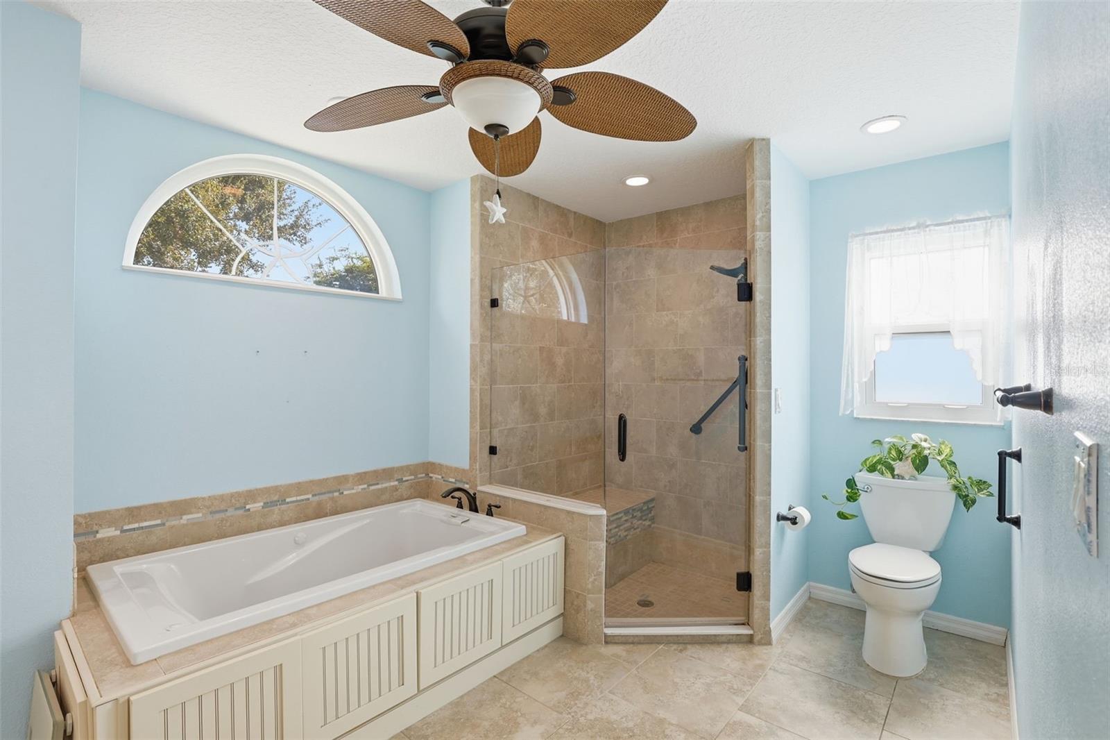 Image 27 of 48 For 6211 65th Place E