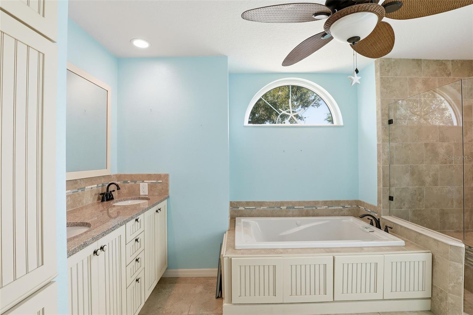 Image 29 of 48 For 6211 65th Place E