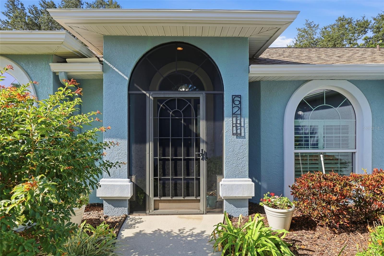 Image 3 of 48 For 6211 65th Place E