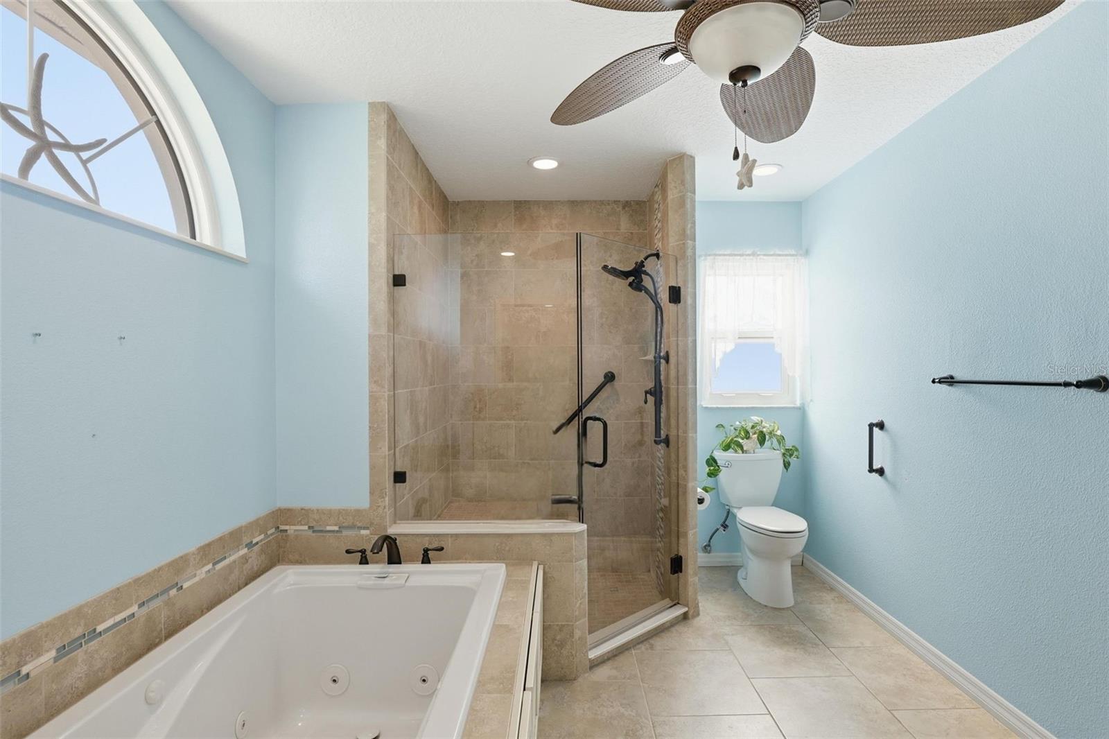 Image 30 of 48 For 6211 65th Place E