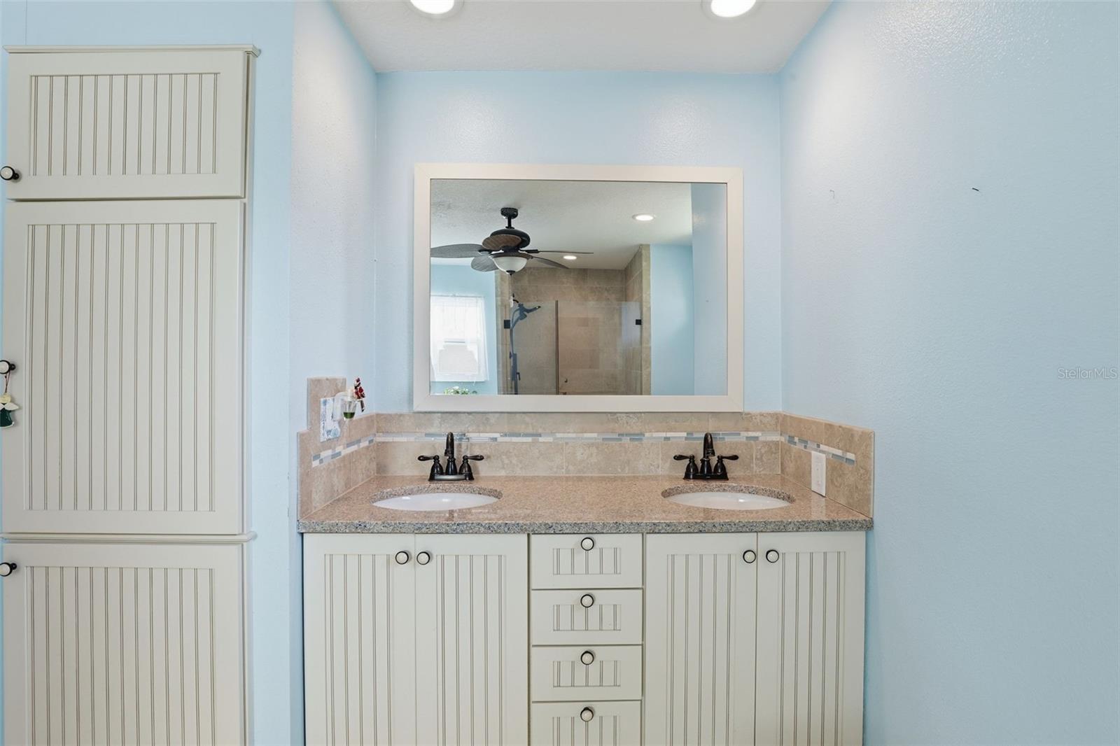 Image 31 of 48 For 6211 65th Place E