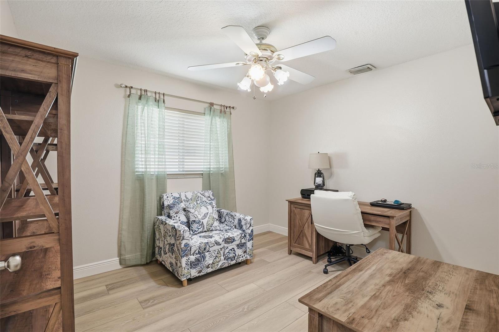 Image 33 of 48 For 6211 65th Place E