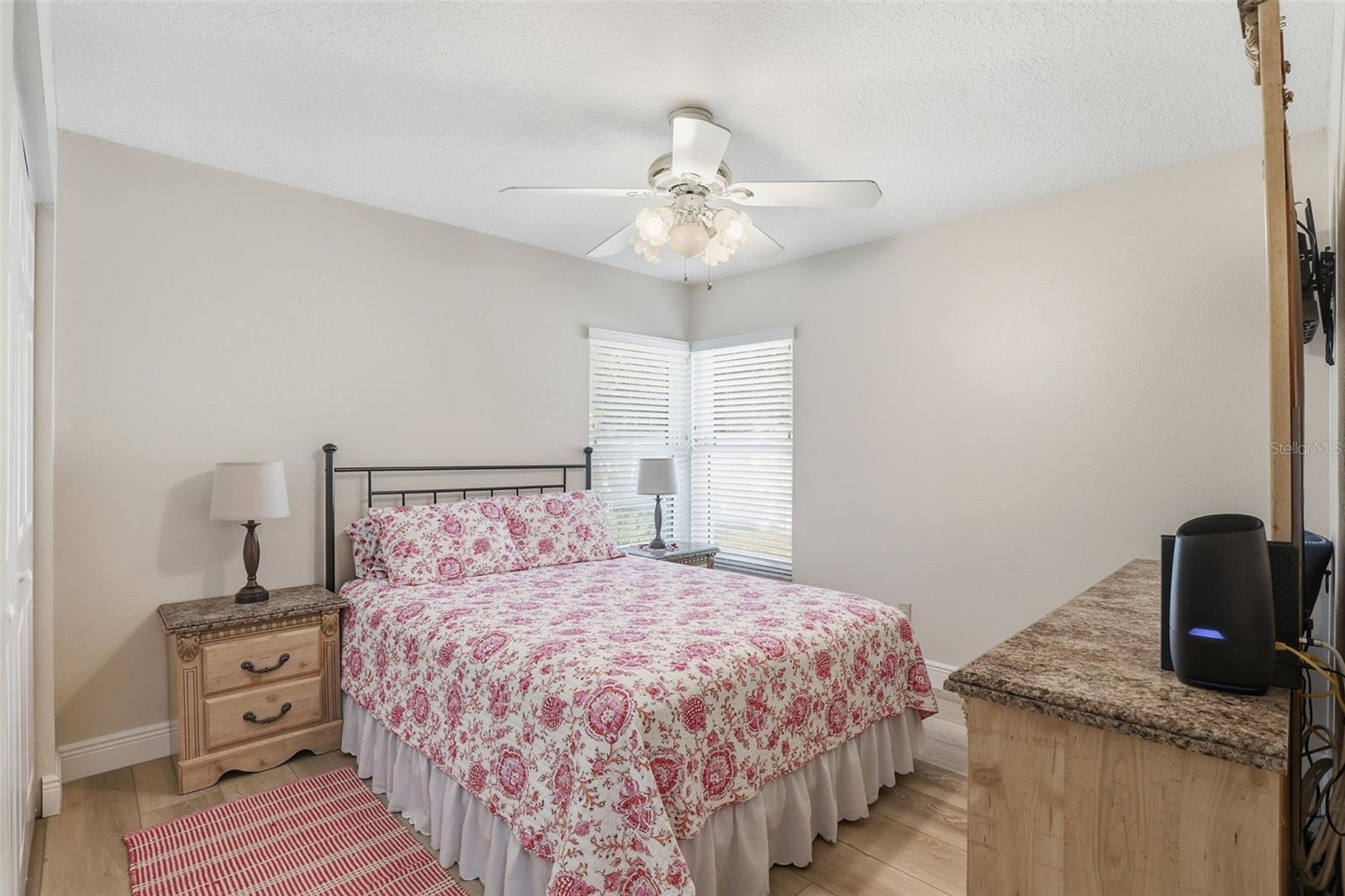 Image 34 of 48 For 6211 65th Place E