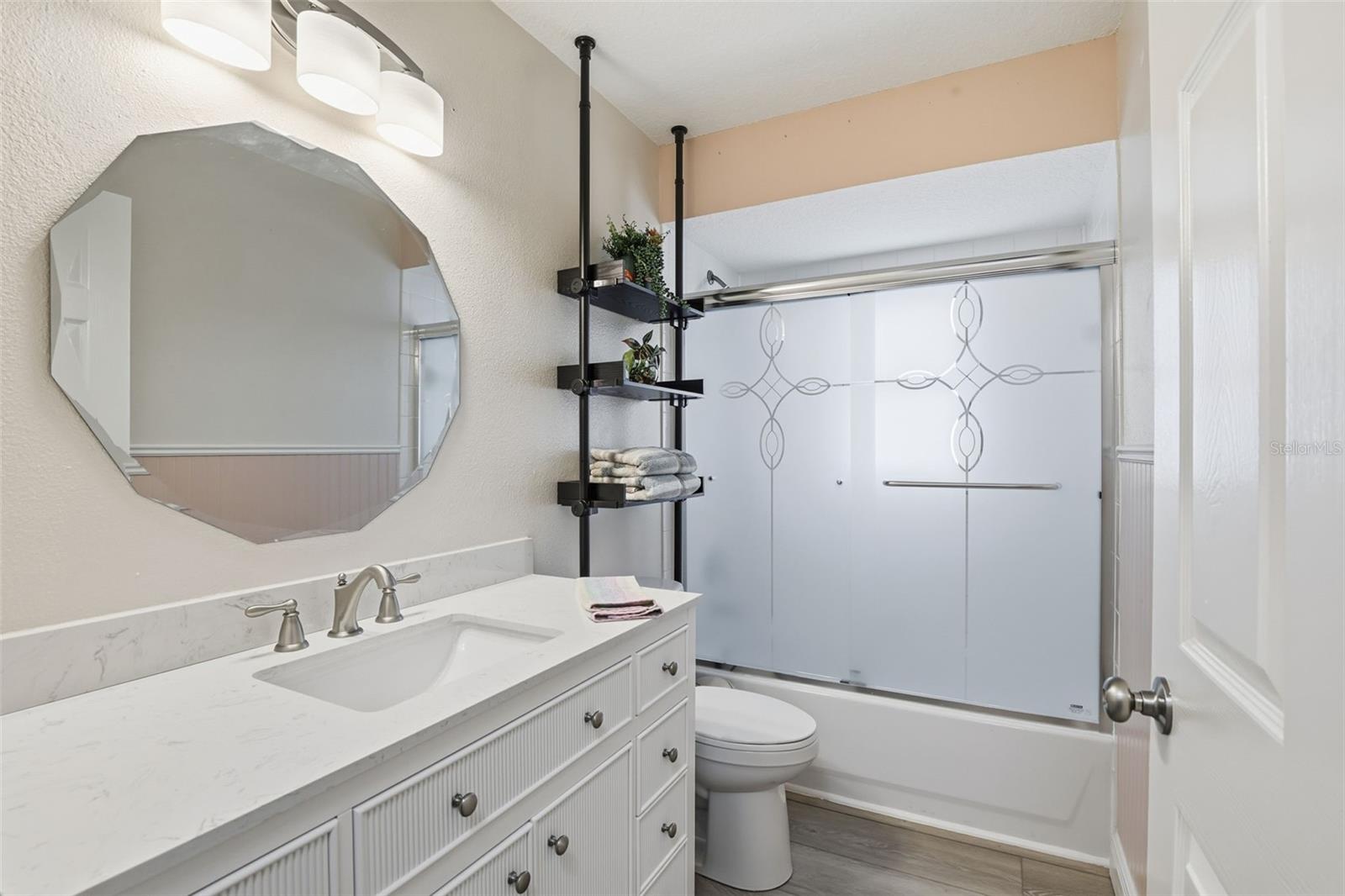 Image 35 of 48 For 6211 65th Place E