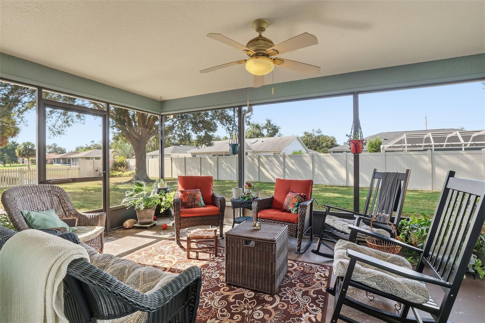 Image 37 of 48 For 6211 65th Place E