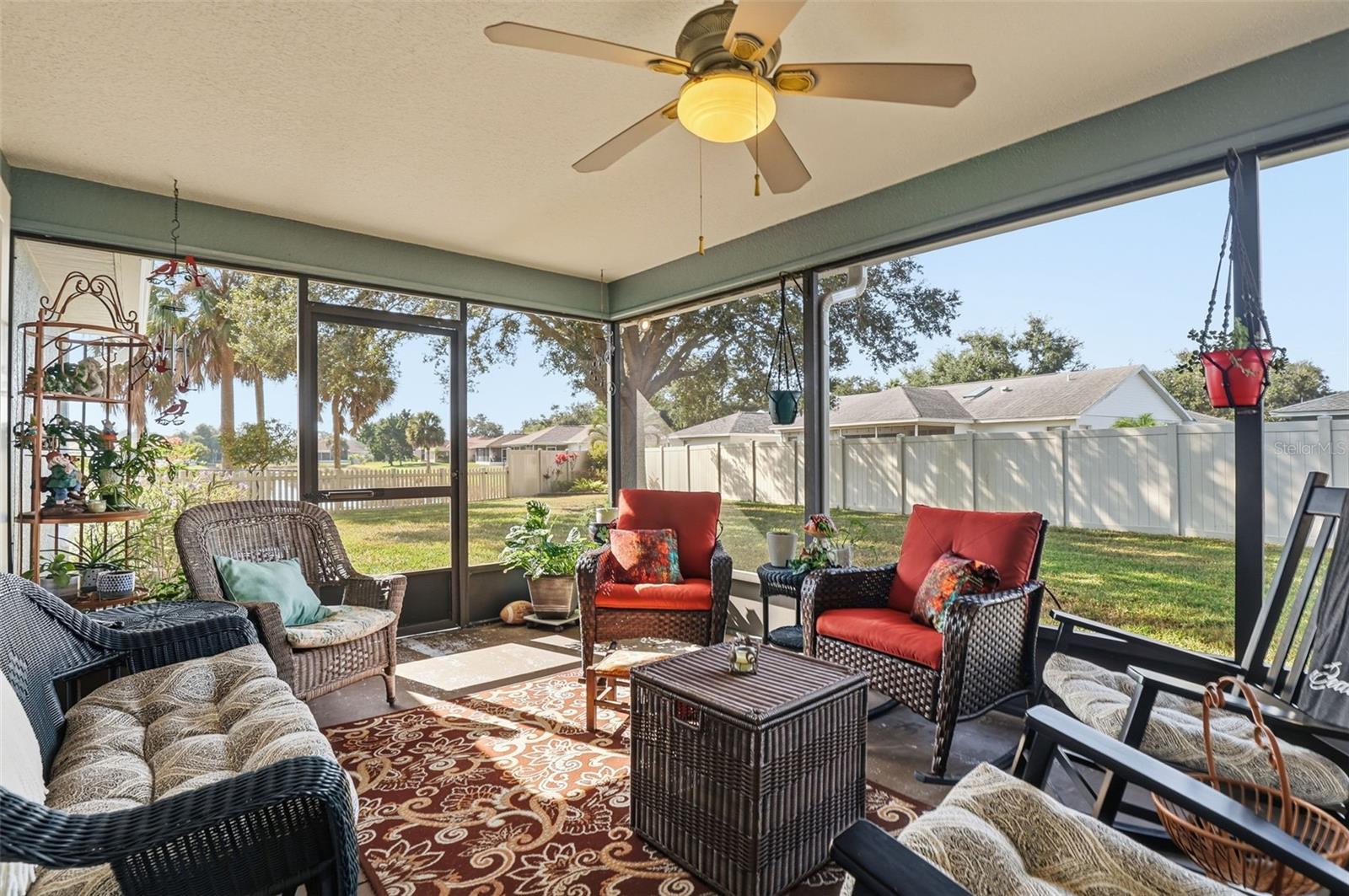 Image 38 of 48 For 6211 65th Place E